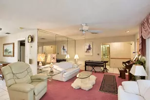 937 W Tropical Way, Plantation, FL 33317 - Photo 6