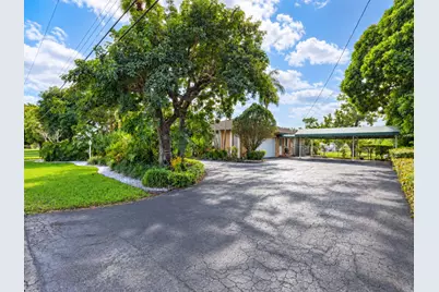 937 W Tropical Way, Plantation, FL 33317 - Photo 1