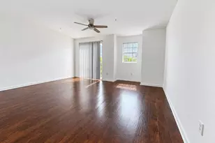 2725 NE 8th Ave, Wilton Manors, FL 33334 - Photo 10