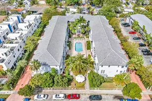 2725 NE 8th Ave, Wilton Manors, FL 33334 - Photo 50