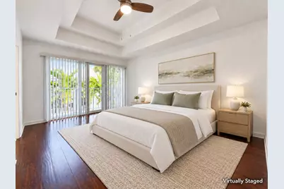 2725 NE 8th Avenue #112, Wilton Manors, FL 33334 - Photo 24