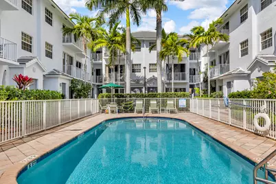 2725 NE 8th Avenue #112, Wilton Manors, FL 33334 - Photo 46