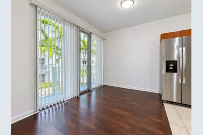 2725 NE 8th Avenue #112, Wilton Manors, FL 33334 - Photo 14