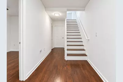 2725 NE 8th Avenue #112, Wilton Manors, FL 33334 - Photo 36