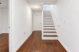 2725 NE 8th Ave, Wilton Manors, FL 33334 - Photo 36