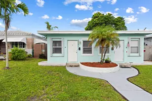 924 N 16th Ave, Hollywood, FL 33020 - Photo 14
