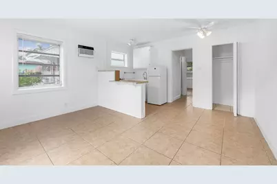 924 N 16th Avenue, Hollywood, FL 33020 - Photo 4
