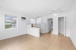 924 N 16th Ave, Hollywood, FL 33020 - Photo 4