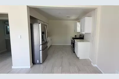 1709 Miami Court, Fort Pierce, FL 34950 - Photo 6
