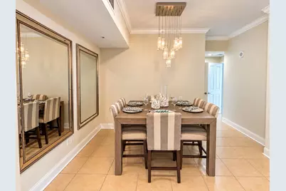 511 SE 5th Avenue #1409, Fort Lauderdale, FL 33301 - Photo 2