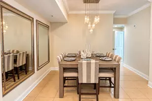 511 SE 5 Ave, Fort Lauderdale, FL 33301 - Photo 2