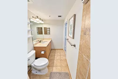 511 SE 5th Avenue #1409, Fort Lauderdale, FL 33301 - Photo 12