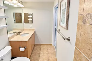 511 SE 5 Ave, Fort Lauderdale, FL 33301 - Photo 12