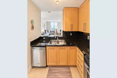 511 SE 5th Avenue #1409, Fort Lauderdale, FL 33301 - Photo 10