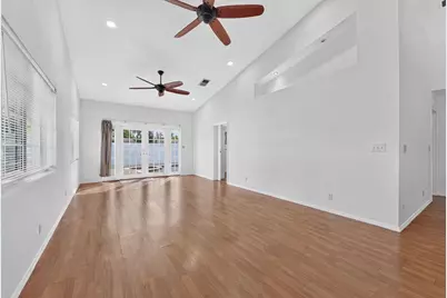 4361 NE 13th Terrace, Oakland Park, FL 33334 - Photo 6