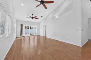 4361 NE 13th Terrace, Oakland Park, FL 33334 - Photo 6