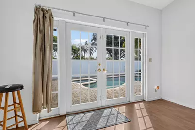 4361 NE 13th Terrace, Oakland Park, FL 33334 - Photo 8