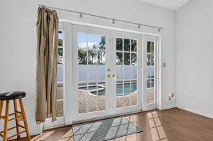 4361 NE 13th Terrace, Oakland Park, FL 33334 - Photo 8