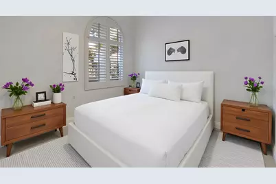2308 Saratoga Bay Drive, West Palm Beach, FL 33409 - Photo 16