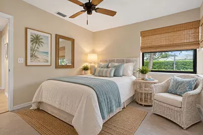 6295 SE Charleston Place #101, Hobe Sound, FL 33455 - Photo 22