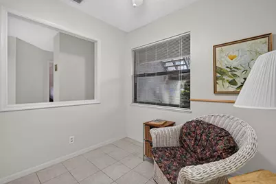 6295 SE Charleston Place #101, Hobe Sound, FL 33455 - Photo 12