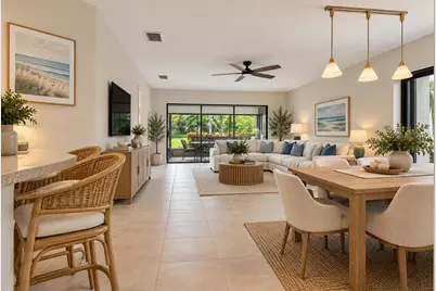 6295 SE Charleston Place #101, Hobe Sound, FL 33455 - Photo 26