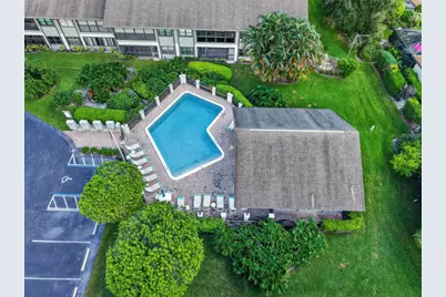6295 SE Charleston Place #101, Hobe Sound, FL 33455 - Photo 62