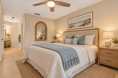 6295 SE Charleston Place #101, Hobe Sound, FL 33455 - Photo 38