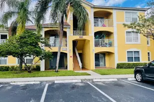 5560 NW 61st St, Coconut Creek, FL 33073 - Photo 26