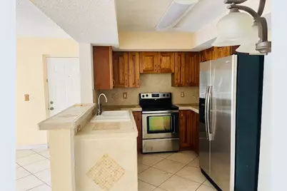 5560 NW 61st Street #711, Coconut Creek, FL 33073 - Photo 24
