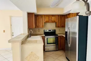 5560 NW 61st St, Coconut Creek, FL 33073 - Photo 24