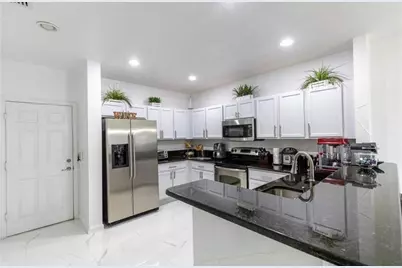 4730 Acadian Trail, Coconut Creek, FL 33073 - Photo 2