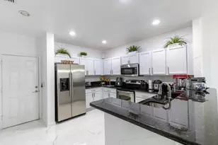 4730 Acadian Trail, Coconut Creek, FL 33073 - Photo 2