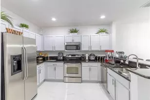4730 Acadian Trail, Coconut Creek, FL 33073 - Photo 1