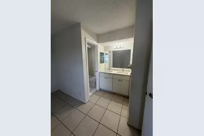 10143 Twin Lakes Drive #2-J, Coral Springs, FL 33071 - Photo 14