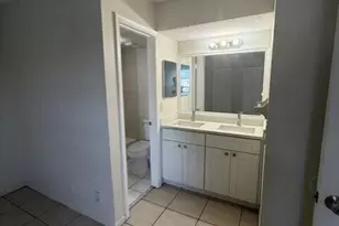 10143 Twin Lakes Dr, Coral Springs, FL 33071 - Photo 14