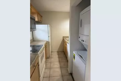 10143 Twin Lakes Drive #2-J, Coral Springs, FL 33071 - Photo 2