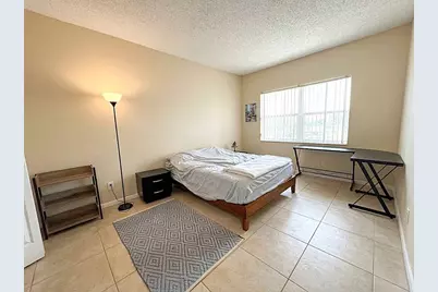 661 Cypress Club Way #F, Deerfield Beach, FL 33064 - Photo 4