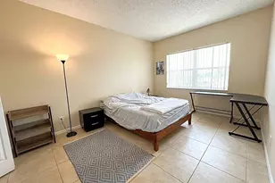 661 Cypress Club Way, Deerfield Beach, FL 33064 - Photo 4