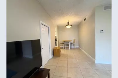 661 Cypress Club Way #F, Deerfield Beach, FL 33064 - Photo 10