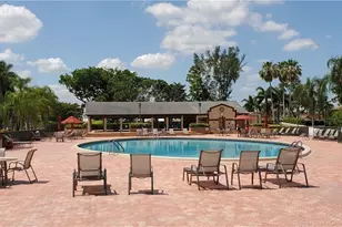 10411 E Clairmont Cir, Tamarac, FL 33321 - Photo 16
