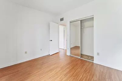 10411 E Clairmont Circle #211, Tamarac, FL 33321 - Photo 10