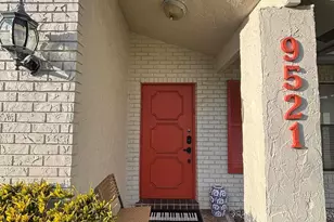 9521 NW 83rd St, Tamarac, FL 33321 - Photo 2