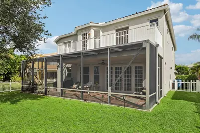 2739 Misty Oaks Circle, Royal Palm Beach, FL 33411 - Photo 30