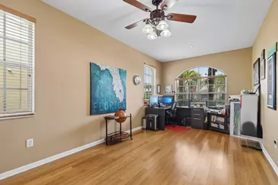 2739 Misty Oaks Circle, Royal Palm Beach, FL 33411 - Photo 16