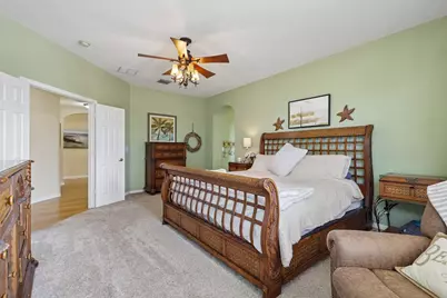2739 Misty Oaks Circle, Royal Palm Beach, FL 33411 - Photo 22