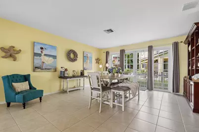 2739 Misty Oaks Circle, Royal Palm Beach, FL 33411 - Photo 8