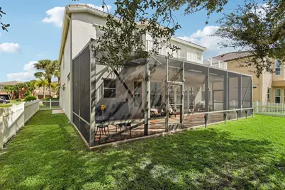 2739 Misty Oaks Circle, Royal Palm Beach, FL 33411 - Photo 32