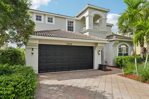 2739 Misty Oaks Cir, Royal Palm Beach, FL 33411 - Photo 1