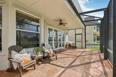 2739 Misty Oaks Circle, Royal Palm Beach, FL 33411 - Photo 34
